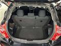 2013 Toyota Vitz