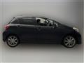 2013 Toyota Vitz
