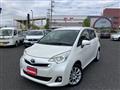 2015 Toyota Ractis
