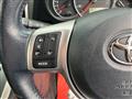 2015 Toyota Ractis
