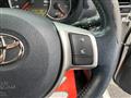 2015 Toyota Ractis