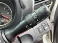 2015 Toyota Ractis