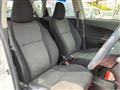 2015 Toyota Ractis