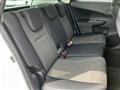 2015 Toyota Ractis
