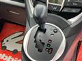 2015 Toyota Ractis