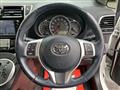 2015 Toyota Ractis