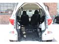 2012 Toyota Ractis
