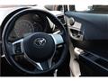 2012 Toyota Ractis