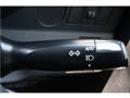 2012 Toyota Ractis