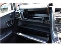 2012 Toyota Ractis