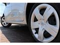 2012 Toyota Ractis