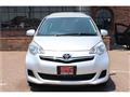 2012 Toyota Ractis