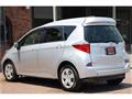 2012 Toyota Ractis