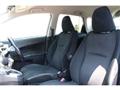 2012 Toyota Ractis