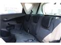 2012 Toyota Ractis