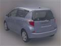 2013 Toyota Ractis