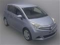 2013 Toyota Ractis