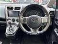 2013 Toyota Ractis