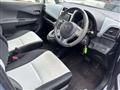 2013 Toyota Ractis
