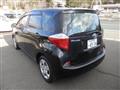 2012 Toyota Ractis