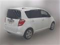 2006 Toyota Ractis