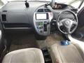 2006 Toyota Ractis