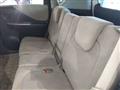 2006 Toyota Ractis