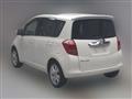 2006 Toyota Ractis
