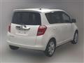 2006 Toyota Ractis