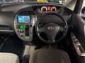 2006 Toyota Ractis