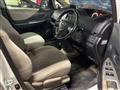 2006 Toyota Ractis