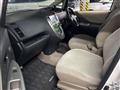 2006 Toyota Ractis