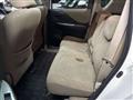 2006 Toyota Ractis