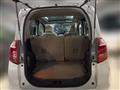 2006 Toyota Ractis