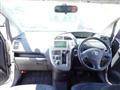 2007 Toyota Ractis
