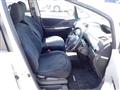 2007 Toyota Ractis