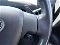 2007 Toyota Ractis