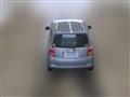 2007 Toyota Ractis