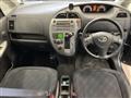 2007 Toyota Ractis