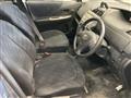 2007 Toyota Ractis