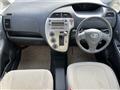 2009 Toyota Ractis
