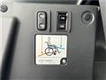 2009 Toyota Ractis
