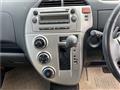 2009 Toyota Ractis