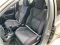 2003 Toyota Vitz