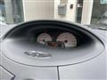 2003 Toyota Vitz