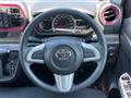 2017 Toyota Passo