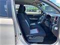 2017 Toyota Passo