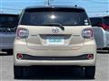 2017 Toyota Passo
