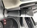 2018 Toyota Passo