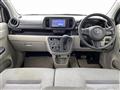 2018 Toyota Passo